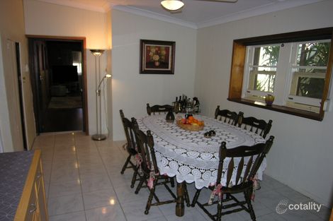 Property photo of 14 King Street Lyndoch SA 5351