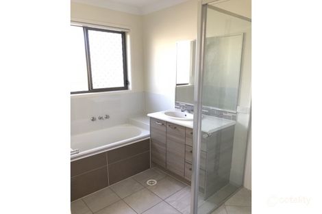 Property photo of 12 Piccadilly Street Bellmere QLD 4510