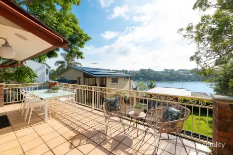 Property photo of 1A Juvenis Avenue Oyster Bay NSW 2225