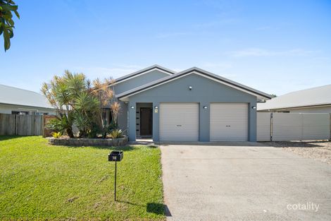 12 Whereat Rd, Edmonton, QLD 4869