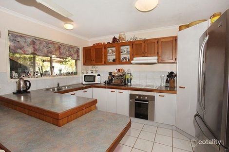 Property photo of 4 Possum Place Nambour QLD 4560
