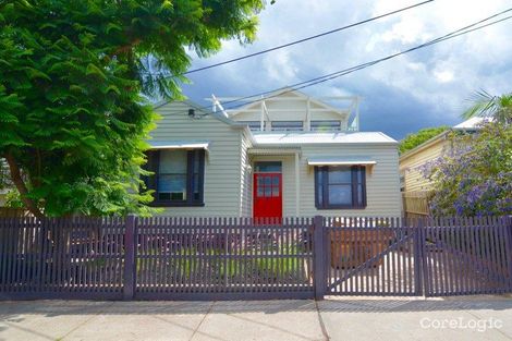 Property photo of 262 Nicholson Street Seddon VIC 3011