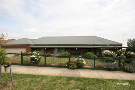72 Meadowvale Dr, Grovedale, VIC 3216