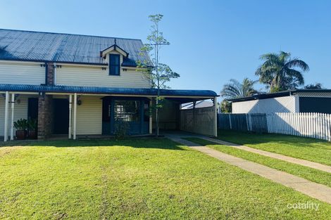 2/10 Desert Willow Way, Fitzgibbon, QLD 4018