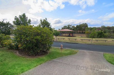 Property photo of 25 Mount Maroon Street Algester QLD 4115