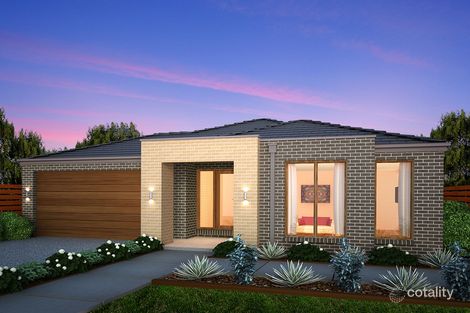 819 Pimelea St, Sunbury, VIC 3429