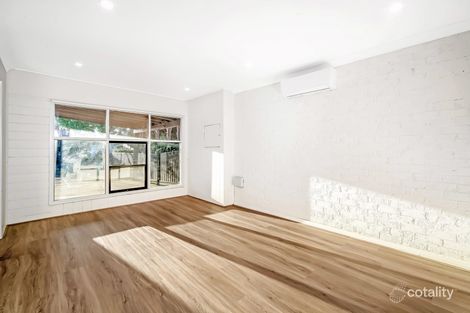 Property photo of 7 Kent Street Blacktown NSW 2148