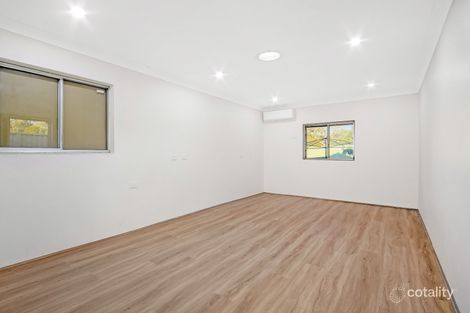 Property photo of 7 Kent Street Blacktown NSW 2148