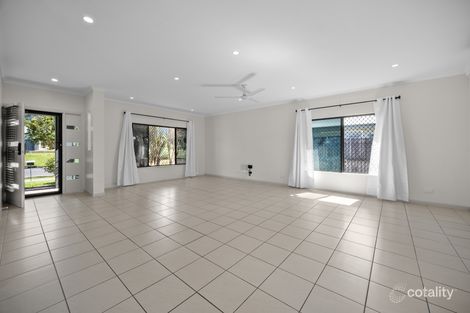 Property photo of 12 Whereat Road Edmonton QLD 4869