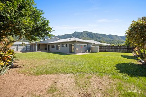 Property photo of 12 Whereat Road Edmonton QLD 4869