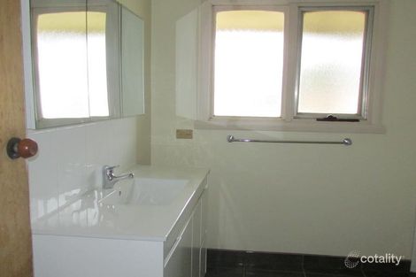 Property photo of 36 Morton Street Glenlyon VIC 3461