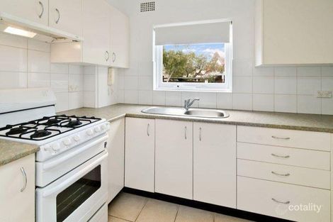 Property photo of 4/186 Raglan Street Mosman NSW 2088