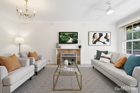 Property photo of 2/14 Tollington Avenue Malvern East VIC 3145