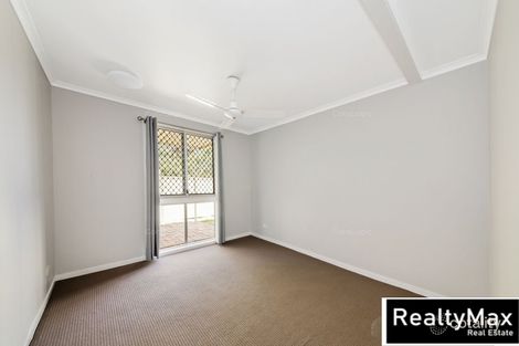 Property photo of 20 Moore Street Loganlea QLD 4131