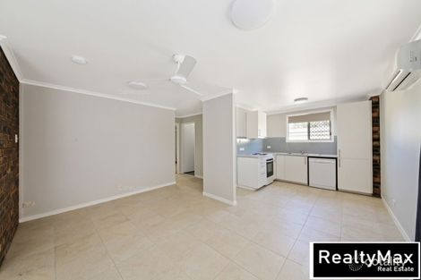 Property photo of 20 Moore Street Loganlea QLD 4131
