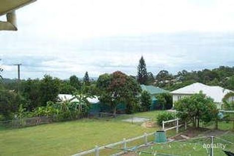 Property photo of 58 Mar Street Holland Park QLD 4121