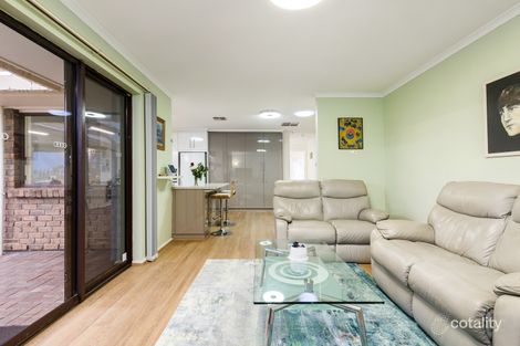 Property photo of 2 Seavista Court Wynn Vale SA 5127