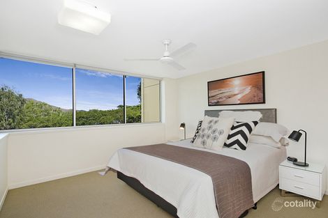 Property photo of 1/1-15 Sporting Drive Thuringowa Central QLD 4817