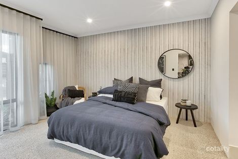 Property photo of 7 Crossley Road Midvale WA 6056