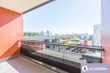 753/84 Epsom Rd, Zetland, NSW 2017