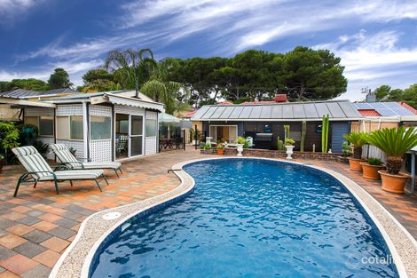 35 States Rd, Old Reynella, SA 5161