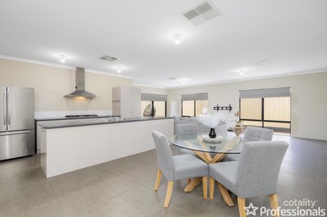 Property photo of 38C Hale Road Forrestfield WA 6058