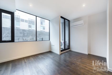 503/11 Rose Lane, Melbourne, VIC 3000