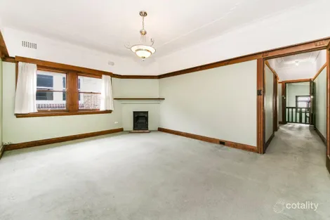 4/20 Ravenswood Ave, Randwick, NSW 2031