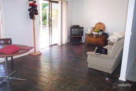 Property photo of 2 Marion Court Mildura VIC 3500