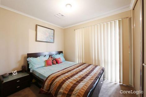 Property photo of 7 Lakesfield Drive Lysterfield VIC 3156