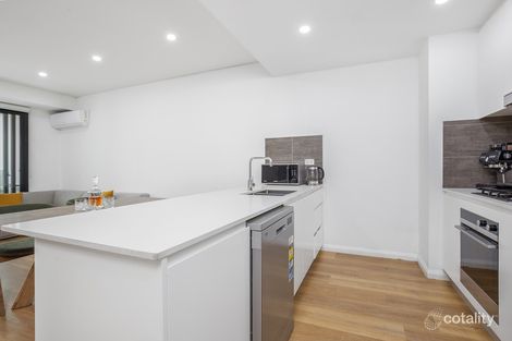 202/196a Stacey St, Bankstown, NSW 2200