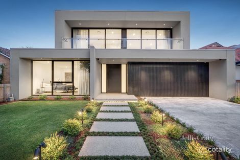 34 Francesco St, Bentleigh East, VIC 3165