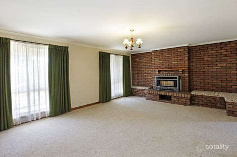 Property photo of 59 Simons Road Leopold VIC 3224