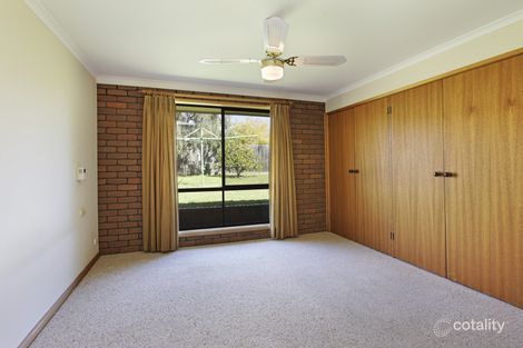 Property photo of 59 Simons Road Leopold VIC 3224