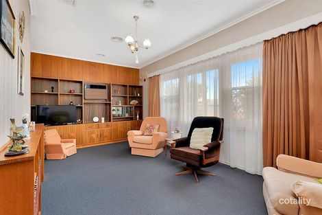 Property photo of 15 Siddall Road Elizabeth Vale SA 5112