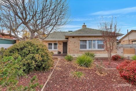 Property photo of 15 Siddall Road Elizabeth Vale SA 5112