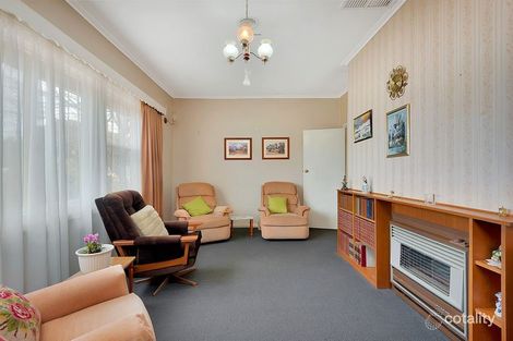 Property photo of 15 Siddall Road Elizabeth Vale SA 5112