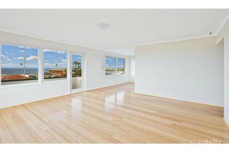 Property photo of 6/15 Duncan Street Maroubra NSW 2035