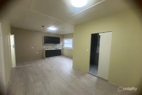 20-26 Ware St, Fairfield, NSW 2165