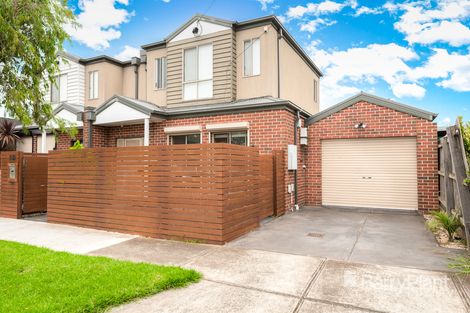 Property photo of 3/28 Graham Street Broadmeadows VIC 3047