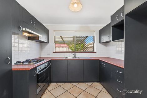 3/17 Coolidge St, Como, WA 6152