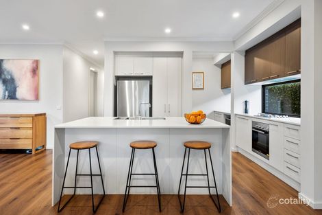 41 Nicholls Tce, Woodville West, SA 5011