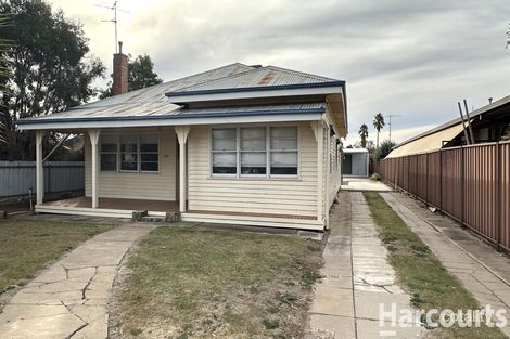 238 Baillie St, Horsham, VIC 3400