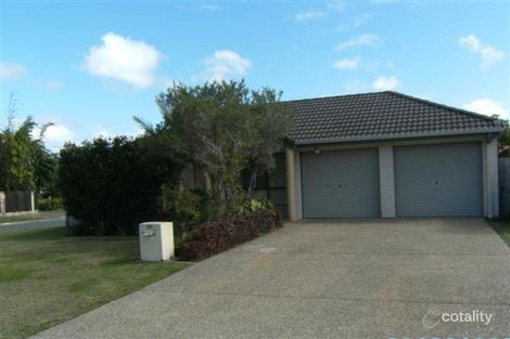 80 Sidney Nolan Dr, Coombabah, QLD 4216