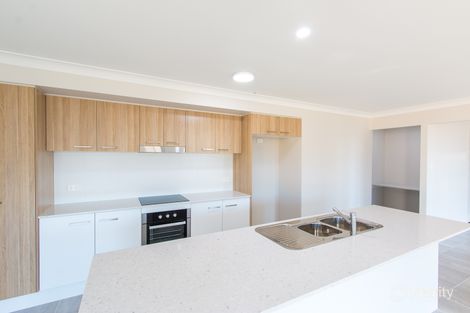 Property photo of 11 McNamara Street Thornton NSW 2322