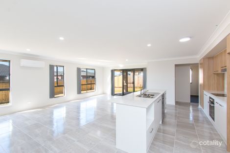Property photo of 11 McNamara Street Thornton NSW 2322
