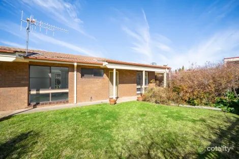 4/3 Prince Edward St, Bathurst, NSW 2795