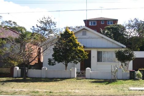 452 Malabar Rd, Maroubra, NSW 2035