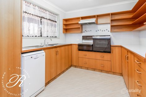 7 Mcintyre St, Gloucester, NSW 2422