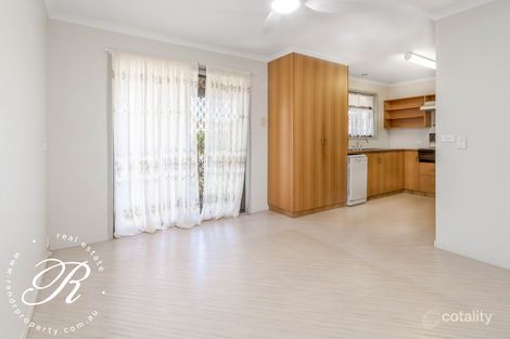 Property photo of 7 McIntyre Street Gloucester NSW 2422